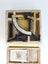 Vintage Counter Balance Scale Set with Box - $1 No Reserve Auction Carousel 4