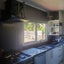 relocatable house for sale 50sqr mtr Carousel 5