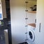 relocatable house for sale 50sqr mtr Carousel 6