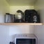 relocatable house for sale 50sqr mtr Carousel 7