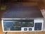 Commercial Scales Carousel 1