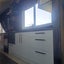 relocatable house for sale 50sqr mtr Carousel 8