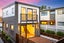 gallery view thumbnail