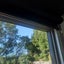 relocatable house for sale 50sqr mtr Carousel 9