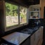 relocatable house for sale 50sqr mtr Carousel 10