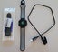 Garmin Forerunner 235 Carousel 3