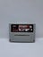 * -SNES- NHLPA Hockey 93 * Carousel 1