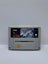 * -SNES- Hyper Zone * Carousel 1