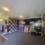 relocatable house for sale 50sqr mtr Carousel 11