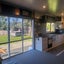 relocatable house for sale 50sqr mtr Carousel 12