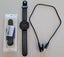 Garmin Forerunner 235 Carousel 2