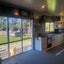 relocatable house for sale 50sqr mtr Carousel 13