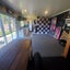 relocatable house for sale 50sqr mtr Carousel 14