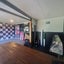 relocatable house for sale 50sqr mtr Carousel 15