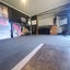 relocatable house for sale 50sqr mtr Carousel 16