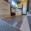relocatable house for sale 50sqr mtr Carousel 17