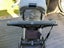 Cybex e-Priam – Electric Smart Stroller Carousel 4