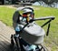 Cybex e-Priam – Electric Smart Stroller Carousel 5