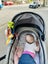 Cybex e-Priam – Electric Smart Stroller Carousel 6