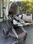 Cybex e-Priam – Electric Smart Stroller Carousel 2