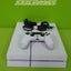500GB PS4 CONSOLE (CUH-1102A) & CONTROLLER Carousel 1