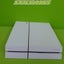 500GB PS4 CONSOLE (CUH-1102A) & CONTROLLER Carousel 2