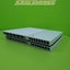 500GB PS4 CONSOLE (CUH-1102A) & CONTROLLER Carousel 3