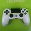 500GB PS4 CONSOLE (CUH-1102A) & CONTROLLER Carousel 4