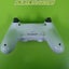 500GB PS4 CONSOLE (CUH-1102A) & CONTROLLER Carousel 5