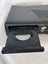 Microsoft XBox 360 S Slim 250GB Black Video Game Console System 360S Bundle Carousel 3