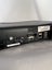 Microsoft XBox 360 S Slim 250GB Black Video Game Console System 360S Bundle Carousel 4