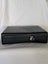 Microsoft XBox 360 S Slim 250GB Black Video Game Console System 360S Bundle Carousel 6