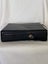 Microsoft XBox 360 S Slim 250GB Black Video Game Console System 360S Bundle Carousel 2