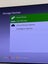 Microsoft XBox 360 S Slim 250GB Black Video Game Console System 360S Bundle Carousel 8