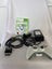 Microsoft XBox 360 S Slim 250GB Black Video Game Console System 360S Bundle Carousel 10