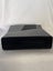 Microsoft XBox 360 S Slim 250GB Black Video Game Console System 360S Bundle Carousel 5