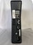 Microsoft XBox 360 S Slim 250GB Black Video Game Console System 360S Bundle Carousel 7