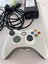 Microsoft XBox 360 S Slim 250GB Black Video Game Console System 360S Bundle Carousel 11