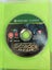 Microsoft XBox 360 S Slim 250GB Black Video Game Console System 360S Bundle Carousel 14