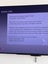 Microsoft XBox 360 S Slim 250GB Black Video Game Console System 360S Bundle Carousel 9