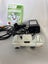 Microsoft XBox 360 S Slim 250GB Black Video Game Console System 360S Bundle Carousel 13