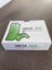 Microsoft XBox 360 S Slim 250GB Black Video Game Console System 360S Bundle Carousel 15