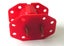 Meccano Electric Motor Carousel 2