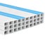 Cable Trunking Self-adhesive 60x40 Mm 30 m Pvc Oppklp Carousel 6