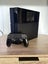 PS4 500GB Carousel 1
