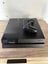 PS4 500GB Carousel 2