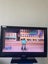 PS2 Slim console controller & games Carousel 3