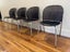 office chairs Carousel 1