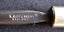 7 antique W. Marples & Sons chisels and gouges - early 1900's Carousel 8