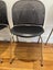 office chairs Carousel 2